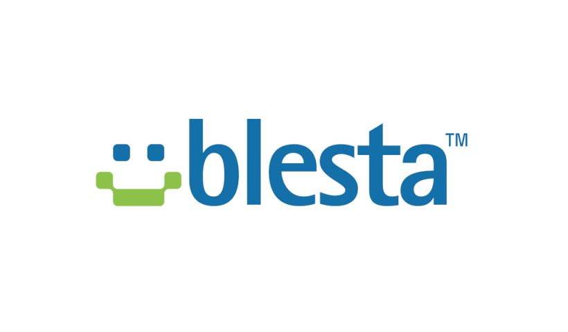 blesta